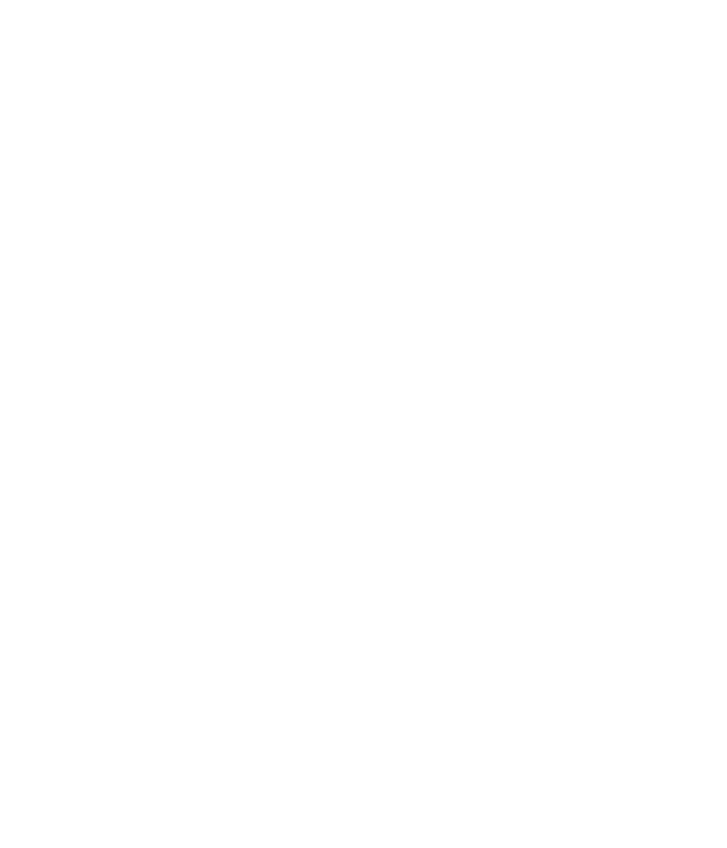 Hafenquartier Neubauer Hauptlogo